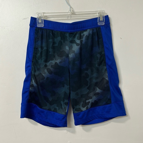 All in motion boys shorts - Picture 1 of 3